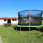 Two-story Homes With 1 Bedroom, * Rewal