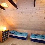 Two-story Homes With 1 Bedroom, * Rewal