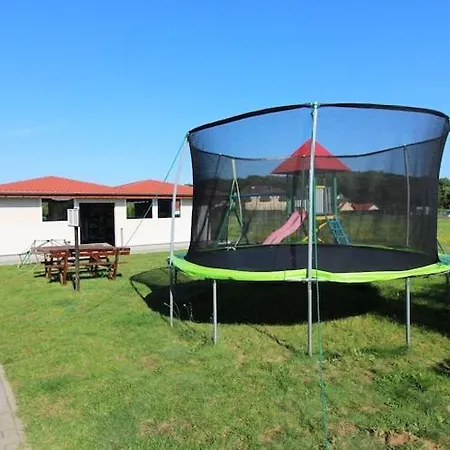 In Near Baltic Sea * 레왈