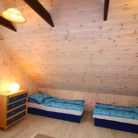 In Near Baltic Sea * 레왈