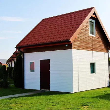 Two-story Homes With 1 Bedroom, *