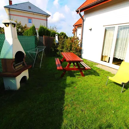 Two-story Homes With 1 Bedroom, * Rewal