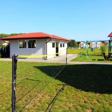 Two-story Homes With 1 Bedroom, * Rewal