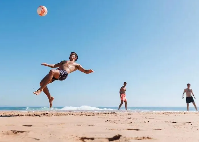 Σπίτι διακοπών In Near Baltic Sea