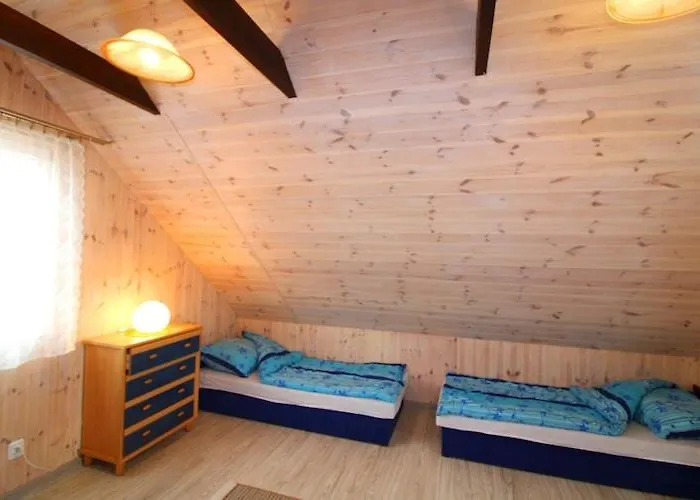 In Near Baltic Sea * Rewal